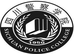 警校DNA潔凈實(shí)驗(yàn)室裝修